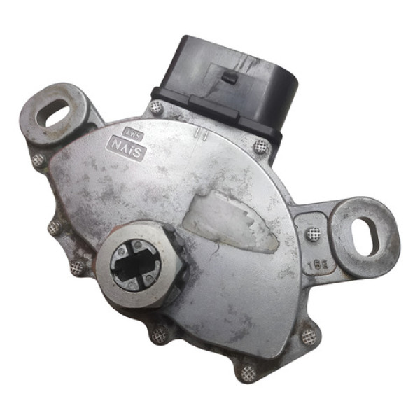 Chave Seletora Cambio Automatico Golf Tsi 2017