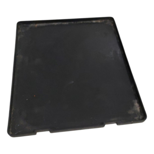 Base Suporte Bateria Kwid 2018