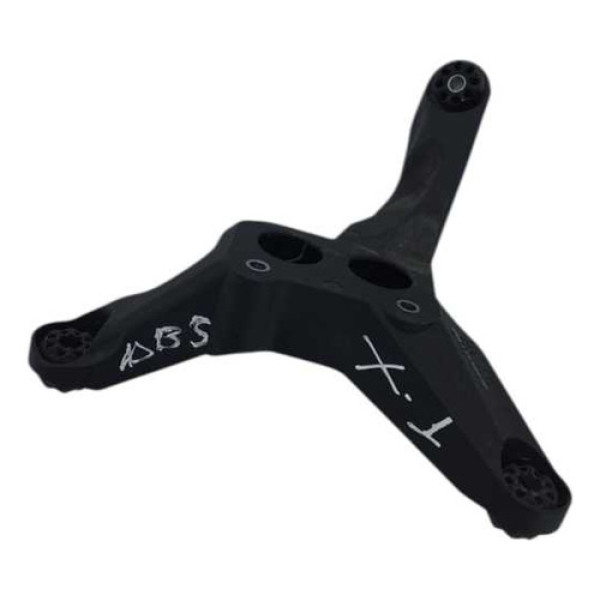 Suporte Modulo Bomba Bmw X1 2018