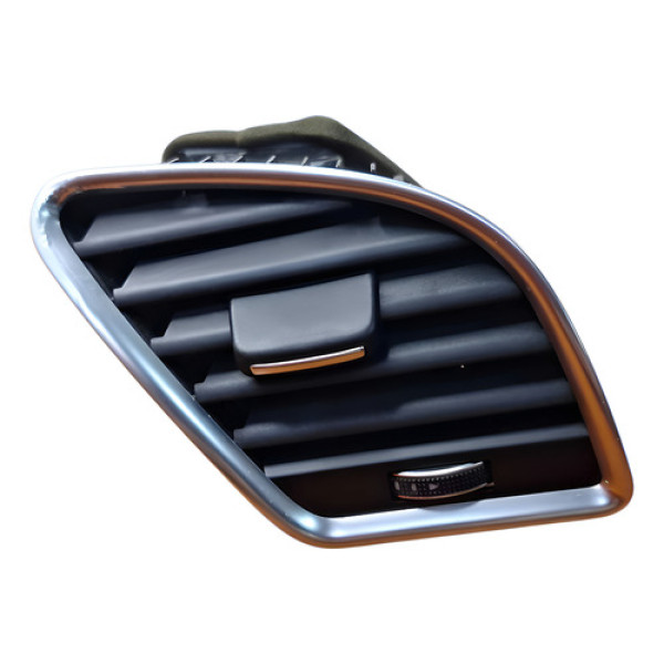 Difusor Ar Audi A4 2.0 2014 Dianteiro Direito