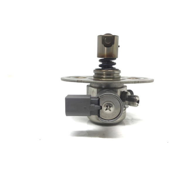 Bomba Alta Pressão Combustível Bmw 328 2015 Original