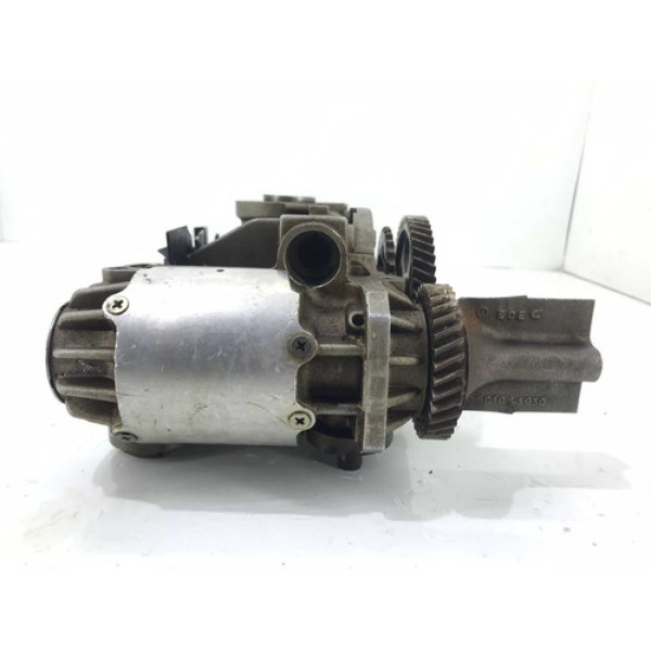Bomba Óleo Motor Audi A6 A4 3.0 2003