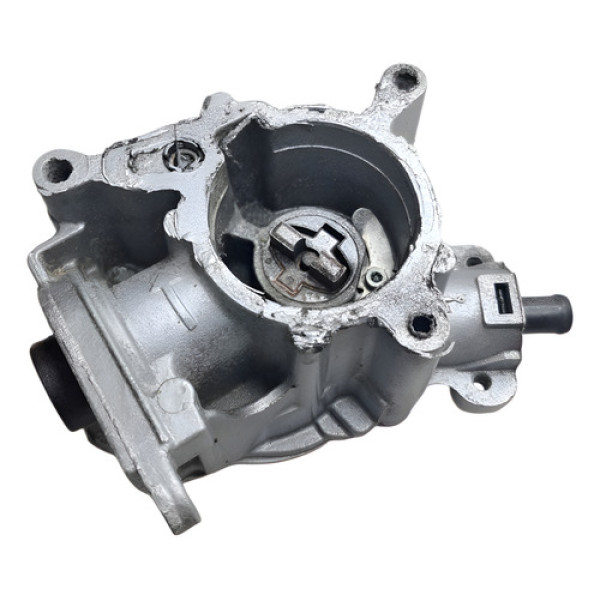 Bomba Vacuo Audi A4 2.0 2011 2012 2013