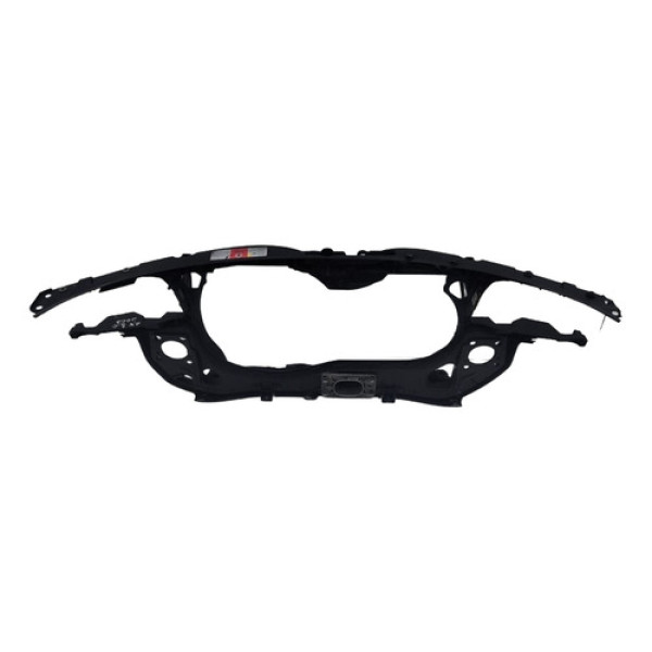 Painel Frontal Audi A4 3.0 2003