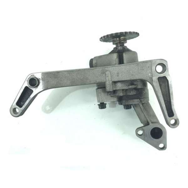 Bomba Óleo Motor Kia Sorento 2.5 2011 Diesel