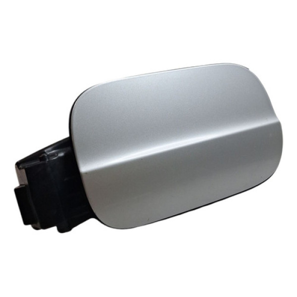 Portinhola Tanque Combustível Audi Q7 2008 2009