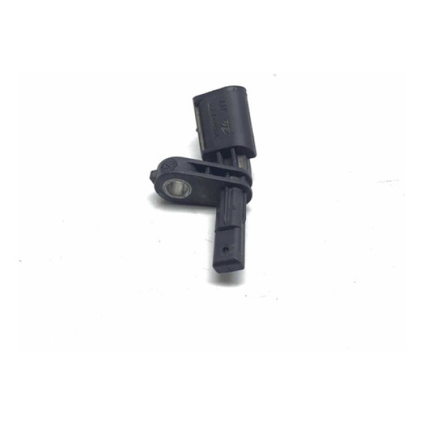 Conector Roda Tiguan 2011 Traseiro Esquerdo