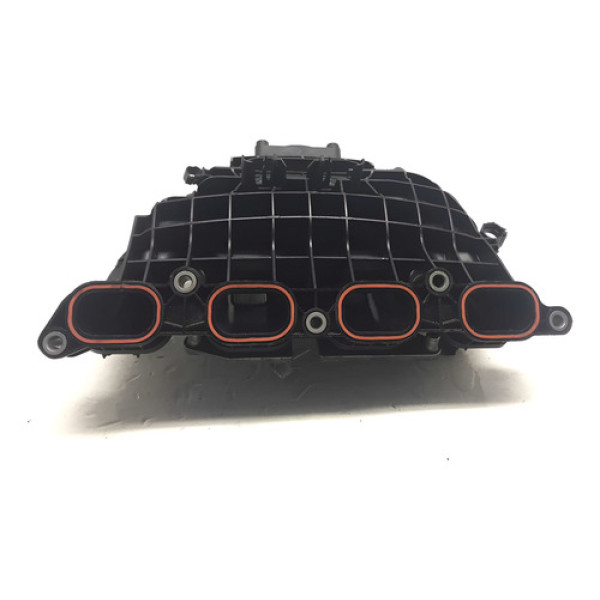 Coletor Admissão Bmw 320 328 2013 2014 2015
