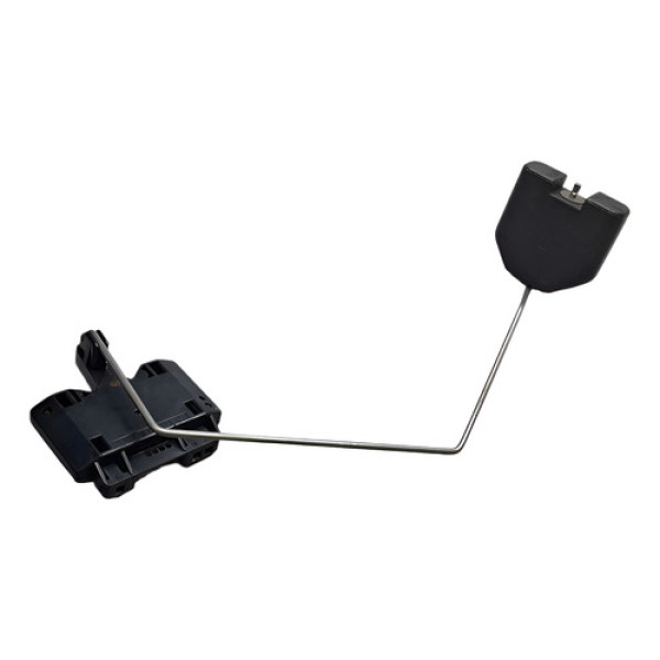 Sensor Boia Tanque Combustivel Vw Passat 2007