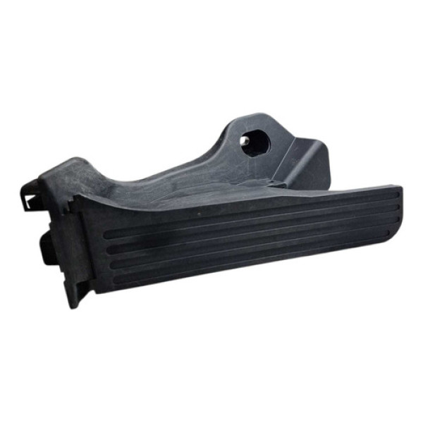 Pedal Acelerador Eletronico Vw Tiguan 2014