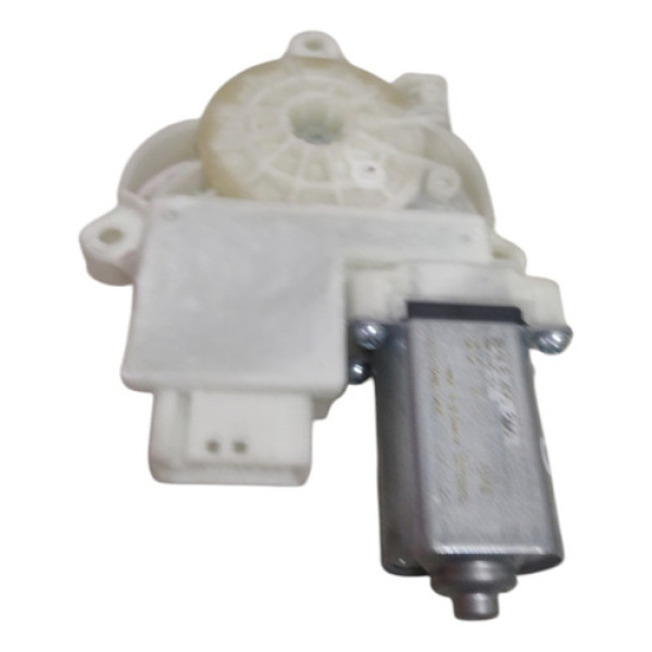 Motor Vidro Elétrico Bmw 320 2022 Dianteiro Direito 