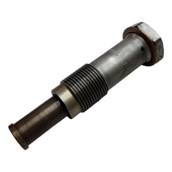 Tensor Esticador Corrente Bmw 320 2010 2011 2012