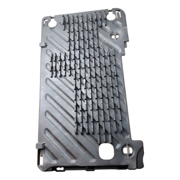 Suporte Bateria Mercedes B200 2015 1