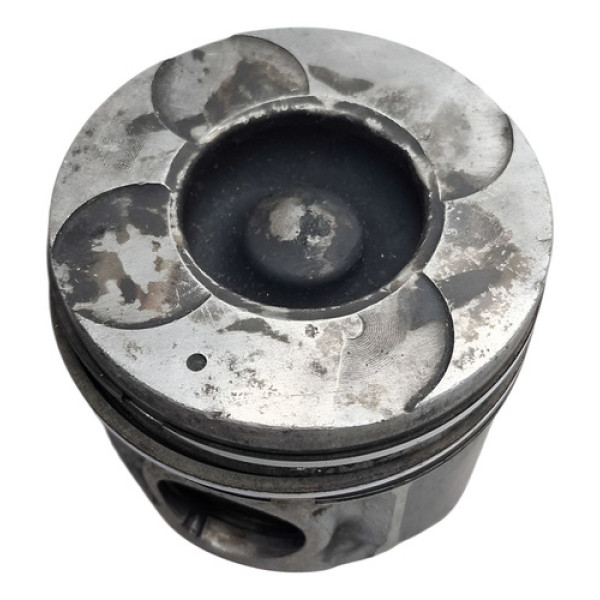 Pistão Kia Sorento 2009 Diesel