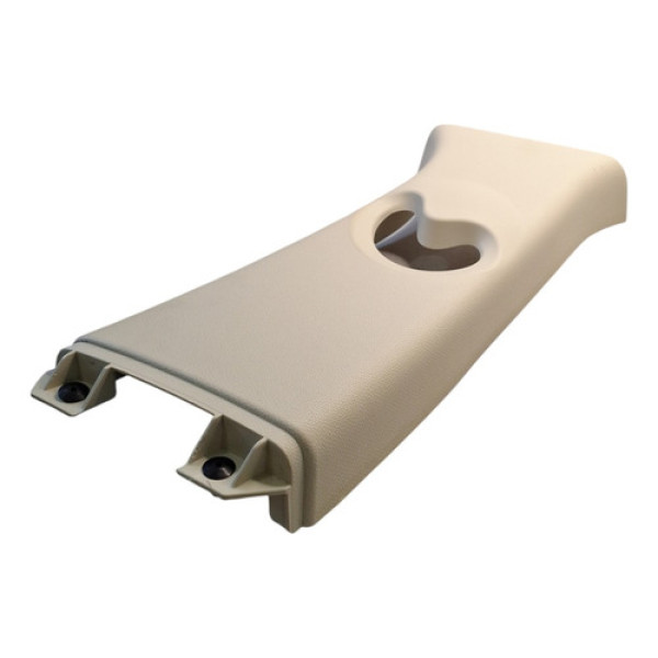 Acabamento Coluna Dianteira Direita Mini Cooper 2011 4p 