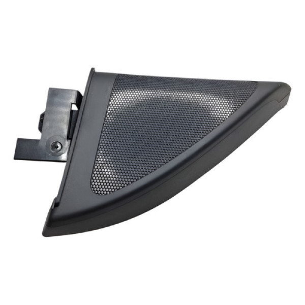 Acabamento Interno Retrovisor Audi A5 2013 Esquerdo 1