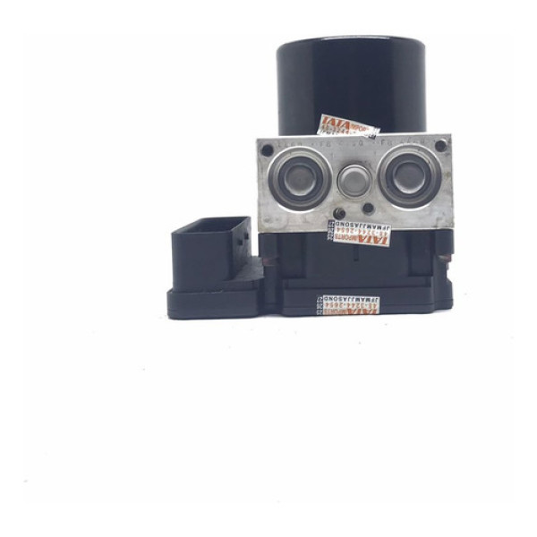 Módulo Eletrônico Bmw 116 1.6 Thp 2013