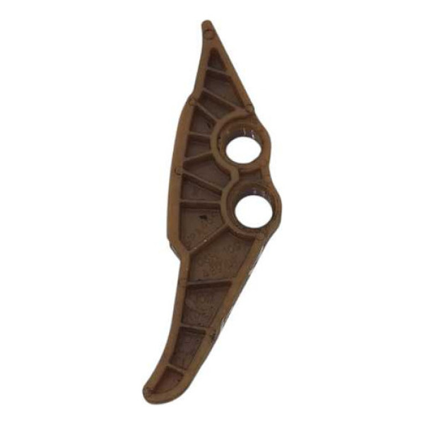 Guia Corrente Motor Audi A4 2012 1