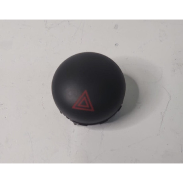 Botao Comando Pisca Alerta Mini Cooper 2010 