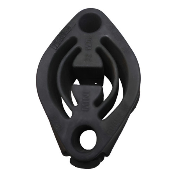 Coxim Suporte Escapamento Mini Cooper S 2014 1