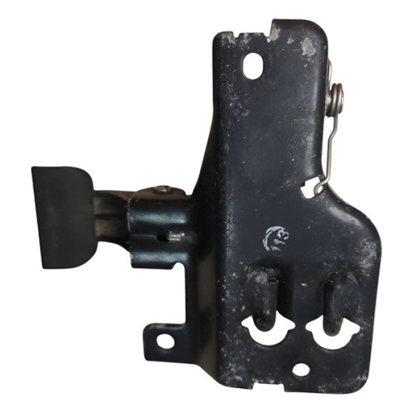 Trava Capo Audi A4 2004