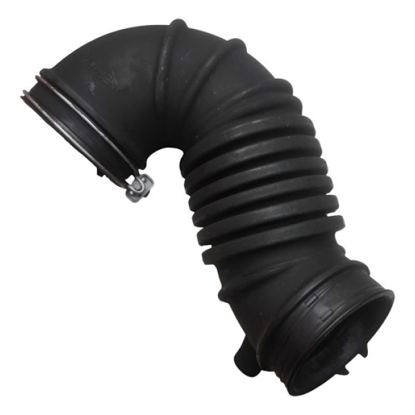 Mangueira Filtro Ar Outlander 2008 2009 2010