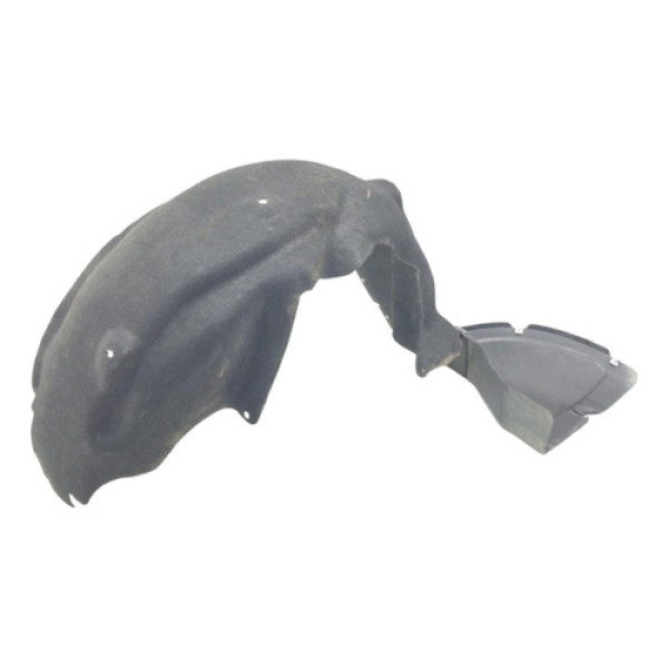 Parabarro Bmw 120 118 2008 2008 2010 Traseiro Direito