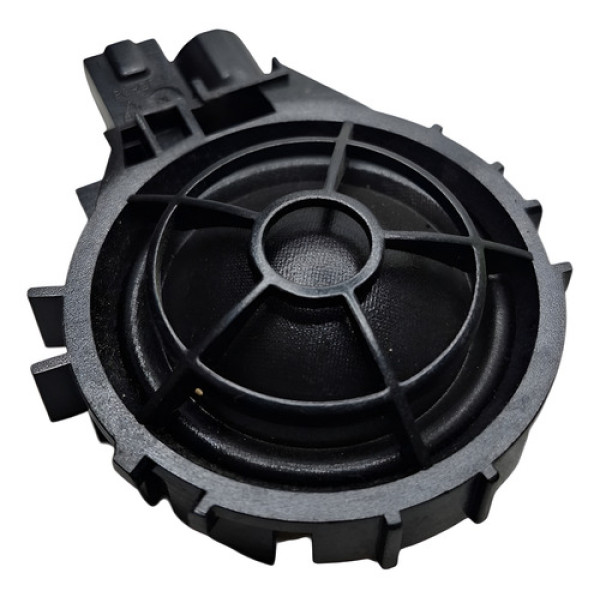 Alto Falante Tweeter Audi A3 1.8 2015 