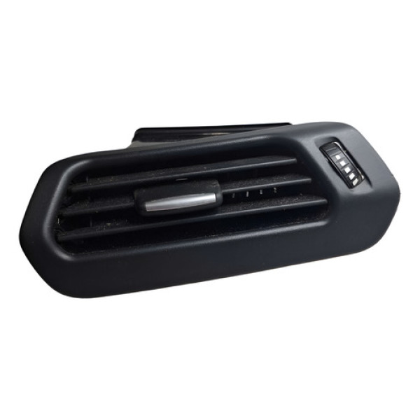 Difusor Ar Coluna Bmw X5 2015 Traseira Esquerda