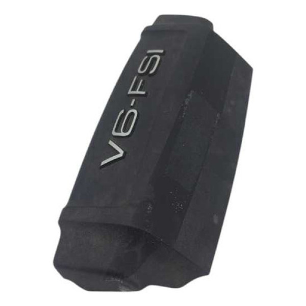 Tampa Superior Motor Audi A4 2010 1