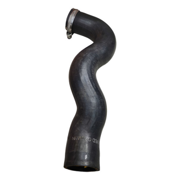 Mangueira Turbina Range Rover Sport 2015