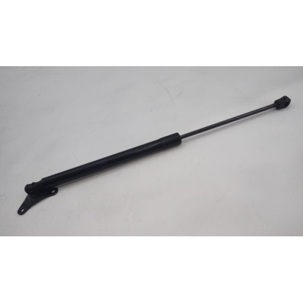 Amortecedor Tampa Traseira Tiguan 2010 2011 2012 2013