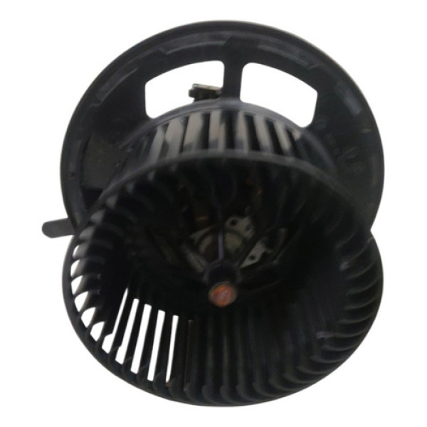 Motor Ar Ventilação Bmw X4 28i 2017