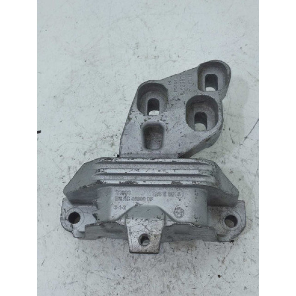 Suporte Coxim Motor Mercedes Gla200 2019 Dianteiro Esquerdo