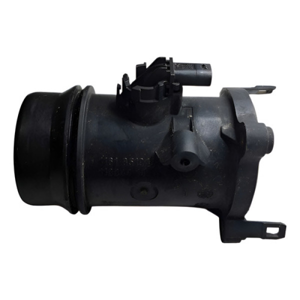 Tubo Medidor Pressão Ar Tbi Bmw X5 2015 Branco