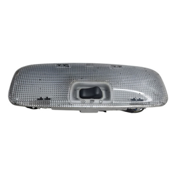 Luz Cortesia Teto Land Rover Freelander 2 2011 2012