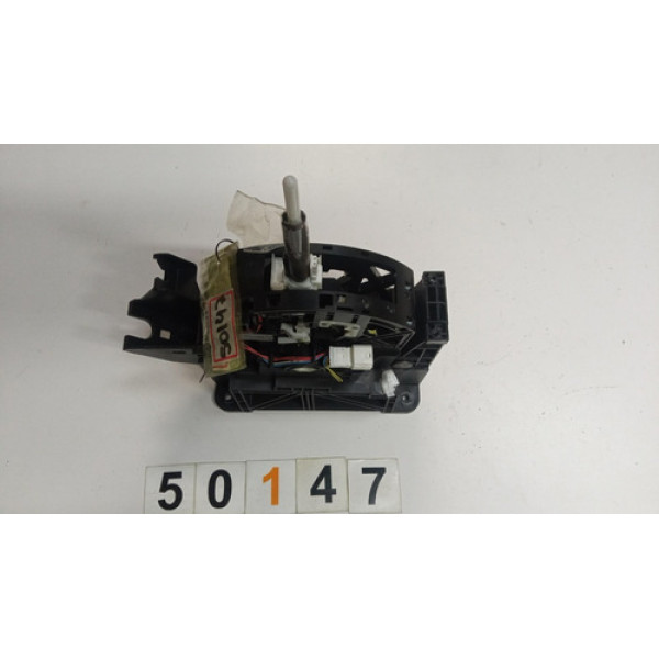 Trambulador Cambio Automatico Nissan Kicks 2020 =50147 Pr105