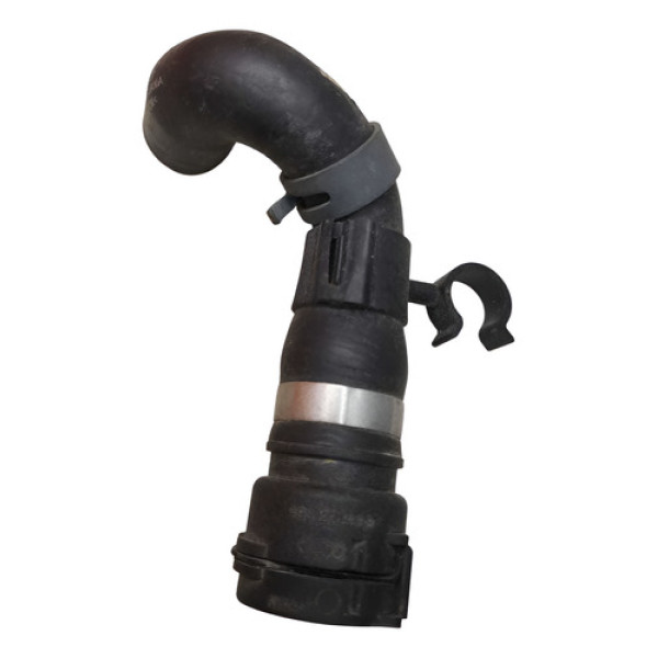 Mangueira Arrefecimento Agua Radiador Audi A5 2013