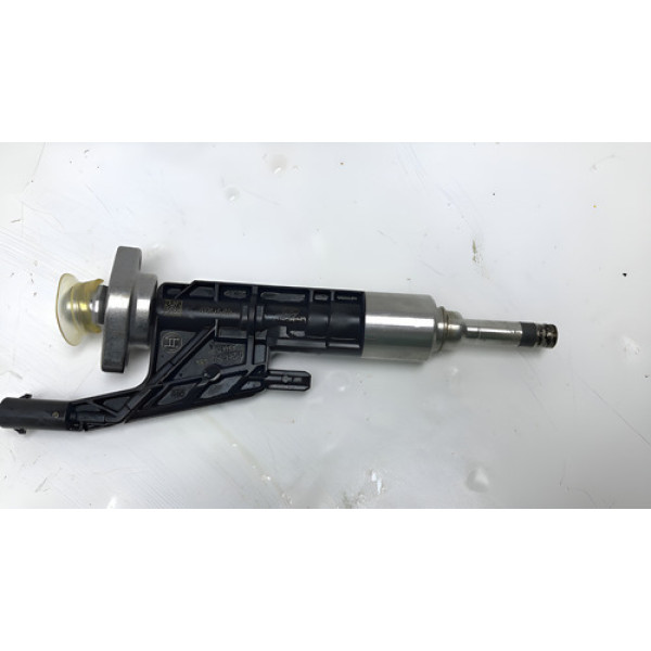 Bico Injetor Bmw X1 20i 2016 2017 2018 2018 