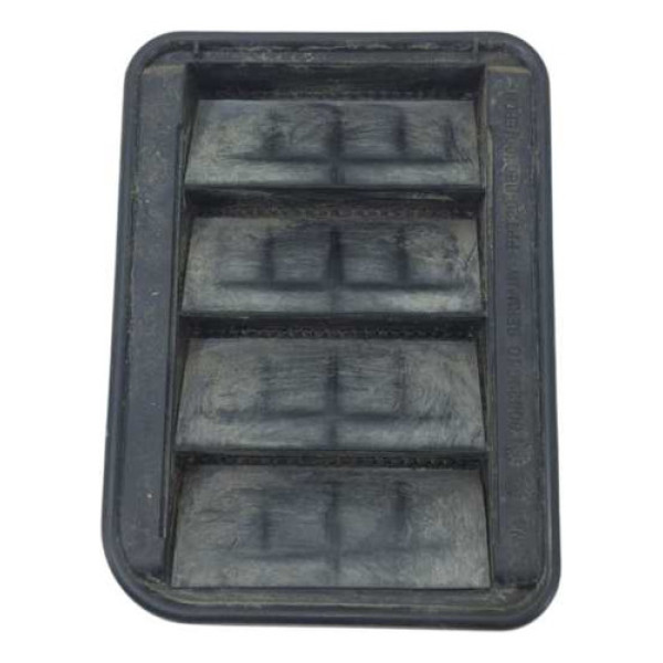 Difusor Saida Ar Bmw X1 2018 Traseiro Direito