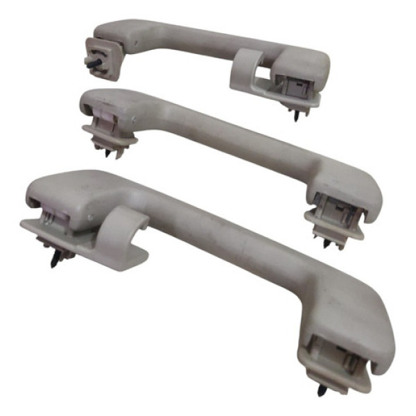 Alça Pega Mão Puta Merda Ford Fusion V6 2010