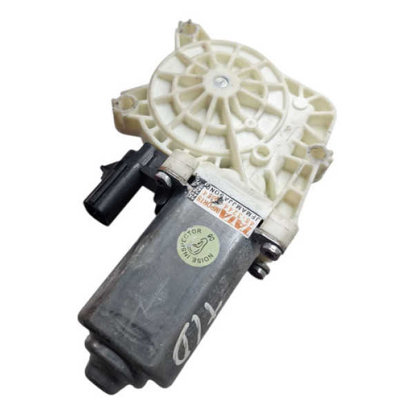 Motor Vidro Eletrico Cherokee 2012 Traseiro Direito