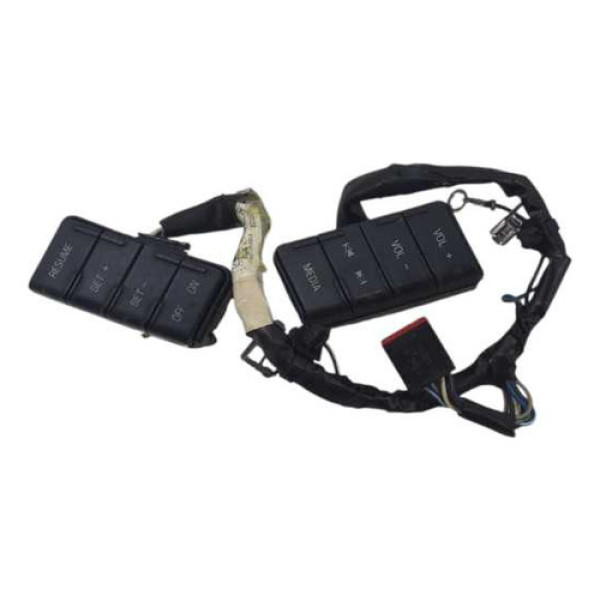 Comando Controle Volante Kia Sorento 2013