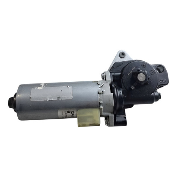 Motor Regulagem Banco Bmw 320 2008 Dianteiro Direito