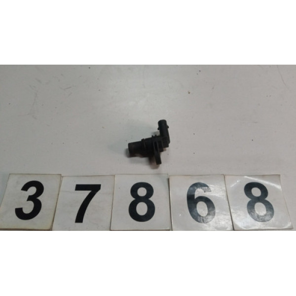 Sensor Fase Cabeçote Vw Tiguan 2010  07l905163a =37868 Cx145