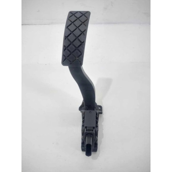 Pedal Acelerador Golf Tsi 2017