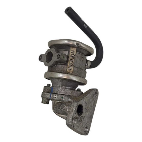 Valvula Egr Vw Passat 2000 2001 2002 2003
