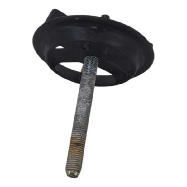 Parafuso Estepe Hyundai Equus 2012