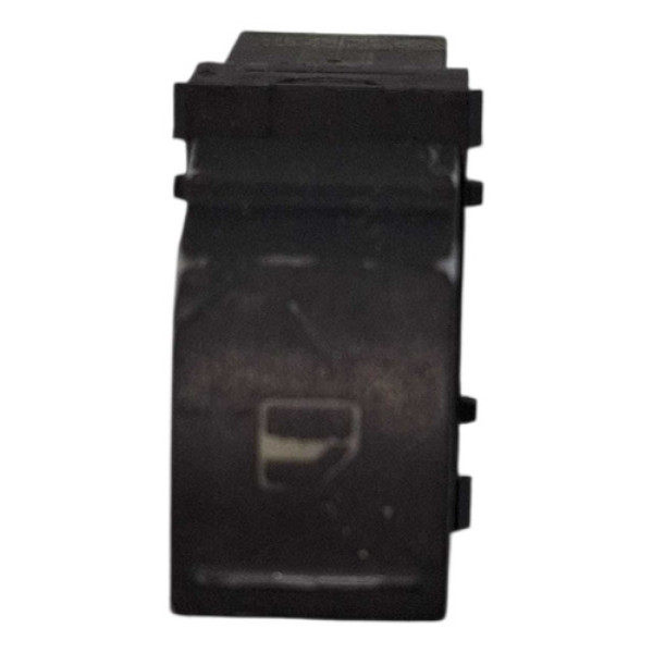 Botao Vidro Eletrico Vw Passat 2008 Traseira Direita