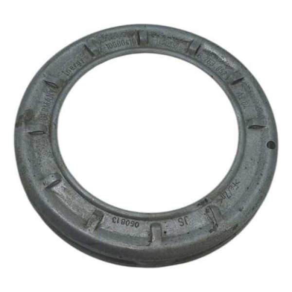 Trava Bomba Tanque Combustivel Bmw X1 2014